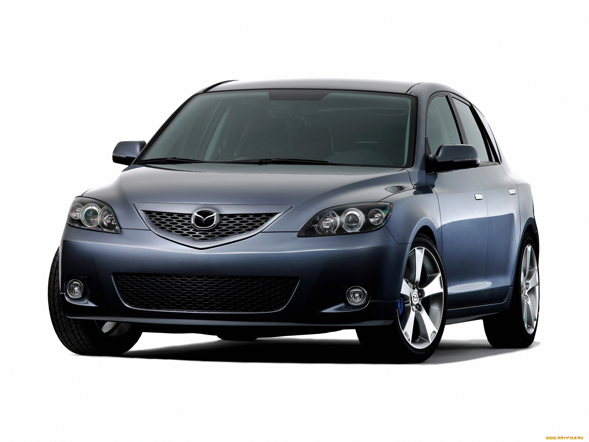 , mazda, mx, sportif, concept, bk, 